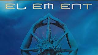 Download lagu Element-Pergilah Adinda mp3