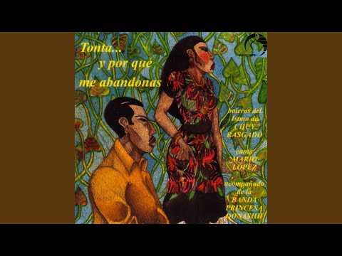 download lagu mp3 mp4 Sabrosito Son Chuy Rasgado, download lagu Sabrosito Son Chuy Rasgado gratis, unduh video klip Sabrosito Son Chuy Rasgado
