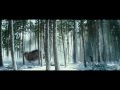 Ver Película Hércules 2014 En Español Latino Por Mega