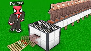 Video thumbnail image