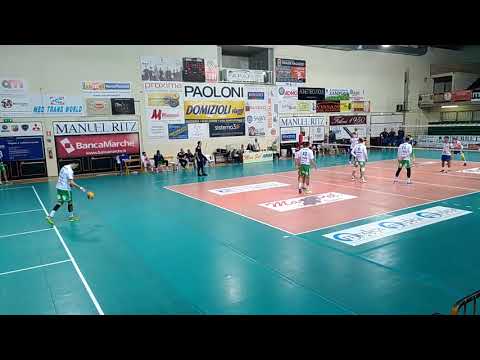 Medea Macerata - Krifi Caffè 4 Torri Ferrara_09