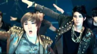 KoreaVideoMusicHD