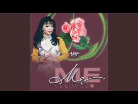 Mẹ - Lưu Bích