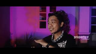 Download lagu BAN SEREP ROSA ANGELINA COVER OCHOL DHUT VERSI KENTRUNG mp3