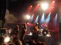 Nightwish - Wishmaster (Live Hamburg, 28.09.2007 ...