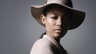 Marks & Spencer - The Art Of Christmas