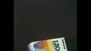 Download lagu if i let you go - westlife [slowed] mp3