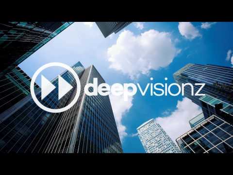 Sandy Rivera ft Haze - CHANGES 2017 - Tommy Bones Remix - deepvisionz - DVR15