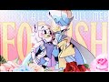 Foolish Full Ducktales MEP