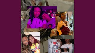 Cover art for out getting ribs (v2)