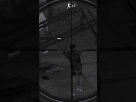 effective hashtags strategy with IQ Hashtags, the most advanced Instagram account management