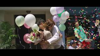 소란(SORAN) - 'Perfect Day' Official MV