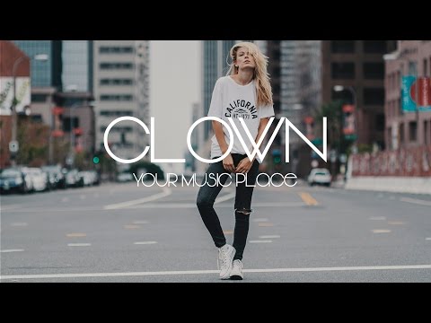 Goshfather & Jinco x Sullivan King - Toro