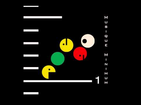 Mono-Tone Podcast #1 - Bittersweet