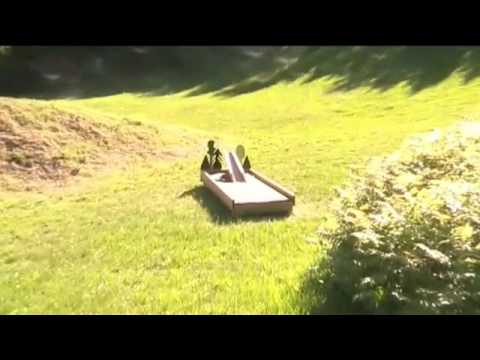 Meikäläinen on pyöräilemässä