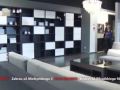 Kampania TV Spot 2