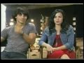 Camp Rock 2 Sneak Peek