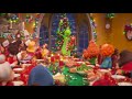 My Christmas Intro 2020