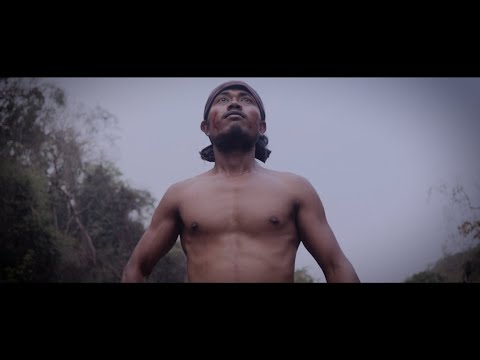 CRACK GANG - Mite Paksa ( THE REAL Official MV )