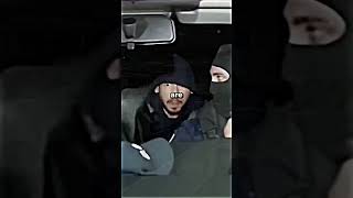 How long will you stay a slave of the Matrix? #mindset #focus #wakeup #matrix #fy #fyp