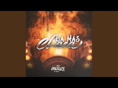 Me Gustas Mucho (En Vivo)