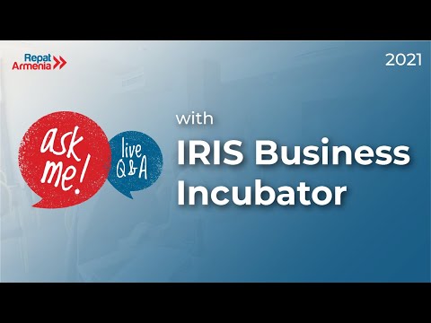 Webinars – ITSS ME