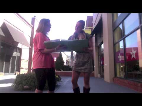 USSR Government Structure