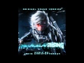 Metal Gear Rising: Revengeance OST - A Stranger ...