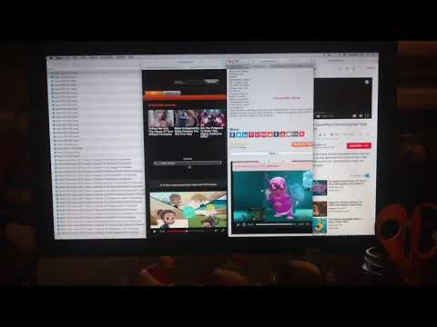 YouTube Thumbnail