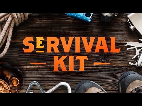 A Thousand Unseen Gifts | 1 Peter 4:11 | 01.28.2018