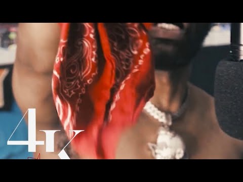 JhonnieDamnD - Bend Parade (MIC CHECK) shot by @ace4kbih