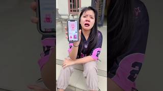 Download lagu Different, not like what Rifkah asked for mp3