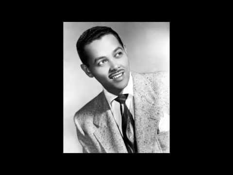 The More I See You - Dick Haimes