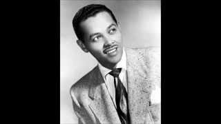 Billy Eckstine - My Destiny