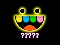 14 Toca Boca Intro Sound Variations In 50 Seconds