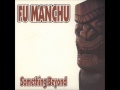 Fu Manchu - Something Beyond