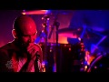 Mondo Generator - Autotpilot (Live in Sydney) | Moshcam