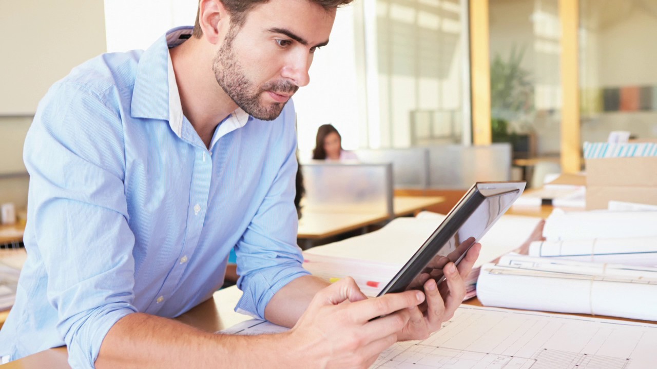 LUXAFLEX NZ COMMERCIAL WEBSITE INTRODUCTION VIDEO