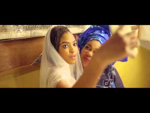 Iyanya, Olamide,  Selebobo, Tekno, Yemi Alade - Mama Oyoyo