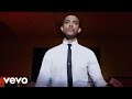 Mateo - How Good Is Your Love 