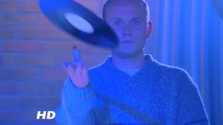 Artful Dodger feat. Craig David - Re-Rewind (The Crowd Say Bo Selecta) (Official HD Music Video)