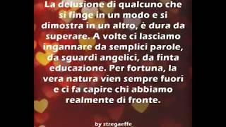 POOH COSÌ TI VORREI