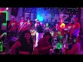 Mi Amigo Del Alma Amarte A Ti Corazon Enamorado Fui Para Ti Eres Importante Para Mi Red En Vivo