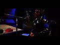 JUICE WRLD SOMETIMES BUT ITS SPED UP