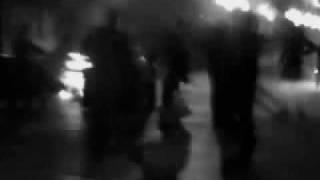 Cesaria Evora - ausencia / Βίκυ Μοσχολιού - πως έφυγες