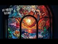 Zedd Lucky Feat Remi Wolf