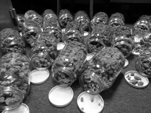 Denver Trippy - O.B.A.Z.A.M ft Jones & Cyrio