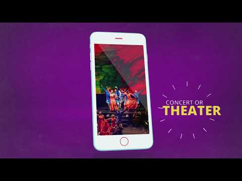 Plan-it Lebanon video thumbnail