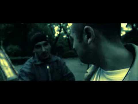 Zale feat Pacha Man -Shut'em up (raku&christu bootleg teaser)