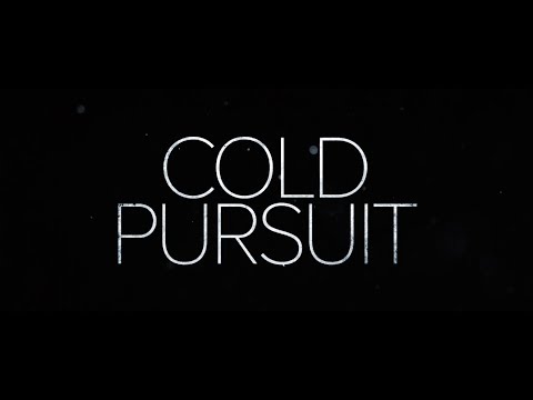 Cold Pursuit